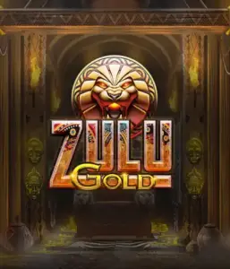 Begin an African adventure with Zulu Gold Slot by ELK Studios, featuring breathtaking graphics of exotic animals and vibrant African motifs. Uncover the secrets of the continent with innovative gameplay features such as avalanche wins and expanding symbols in this engaging online slot.